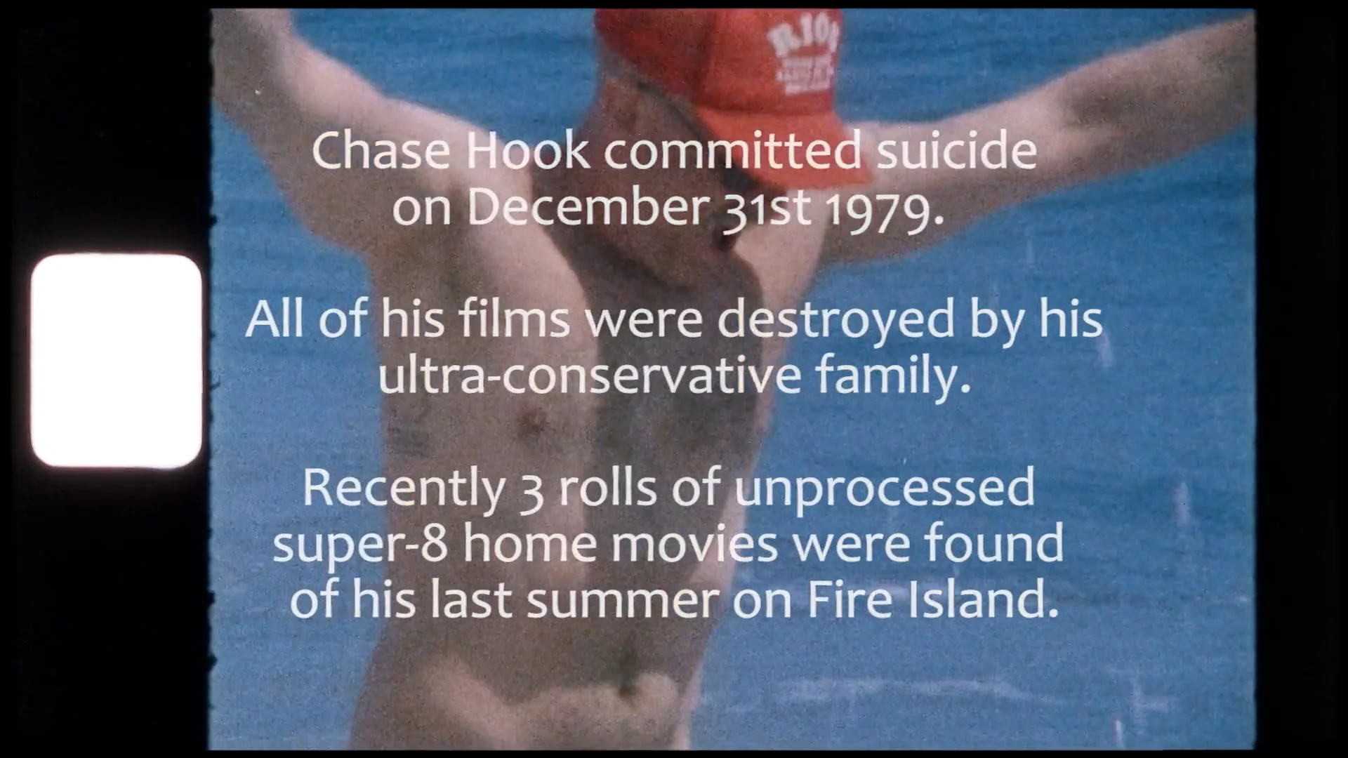 Watch FIRE ISLAND '79 Online | Vimeo On Demand on Vimeo