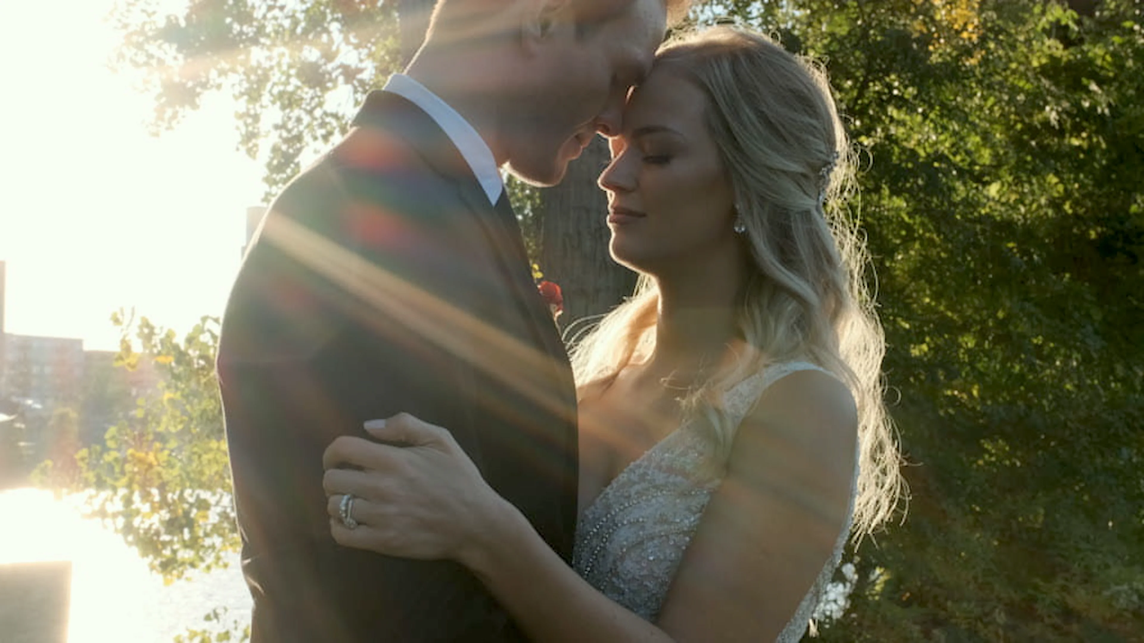 Kayla + Jack on Vimeo