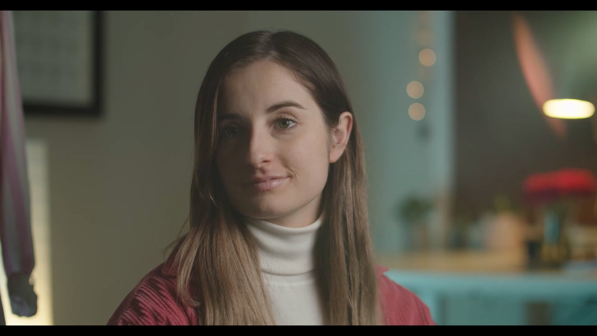 Canon FD Lens test (85,55,35,24,17)