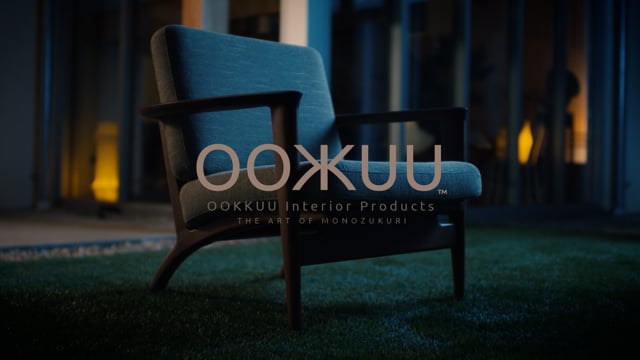 OOKKUU // TIMELESS