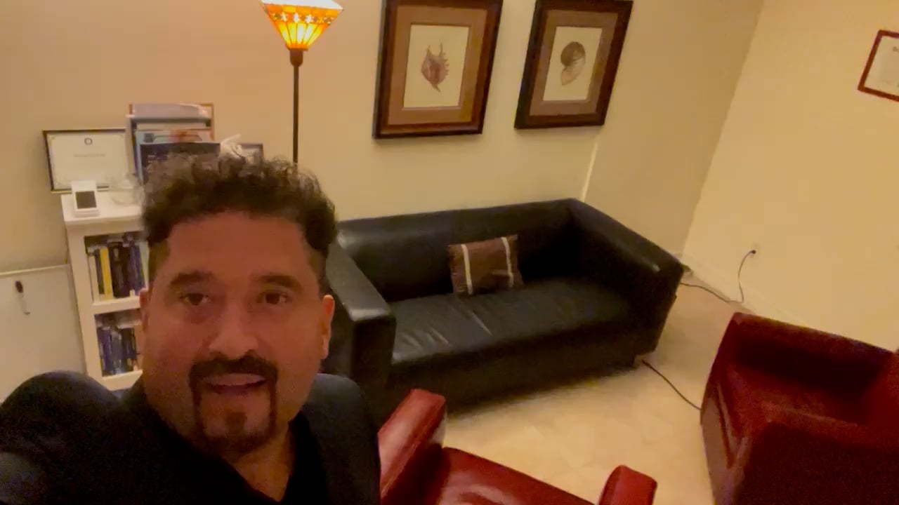 The Naples Psychotherapist, Counselor, Naples, FL, 34102 Psychology Today