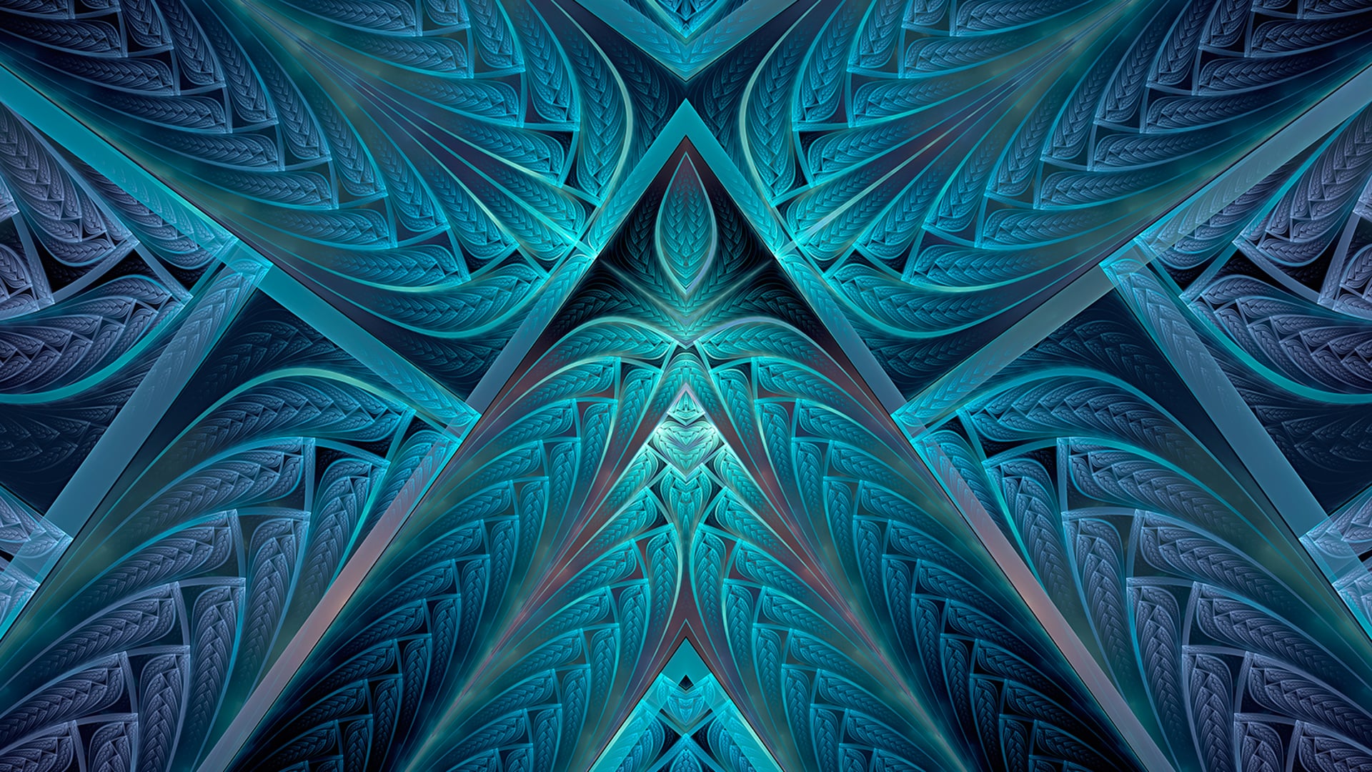 Live TV Meditation 6. 1. 2022 • General Amnesty