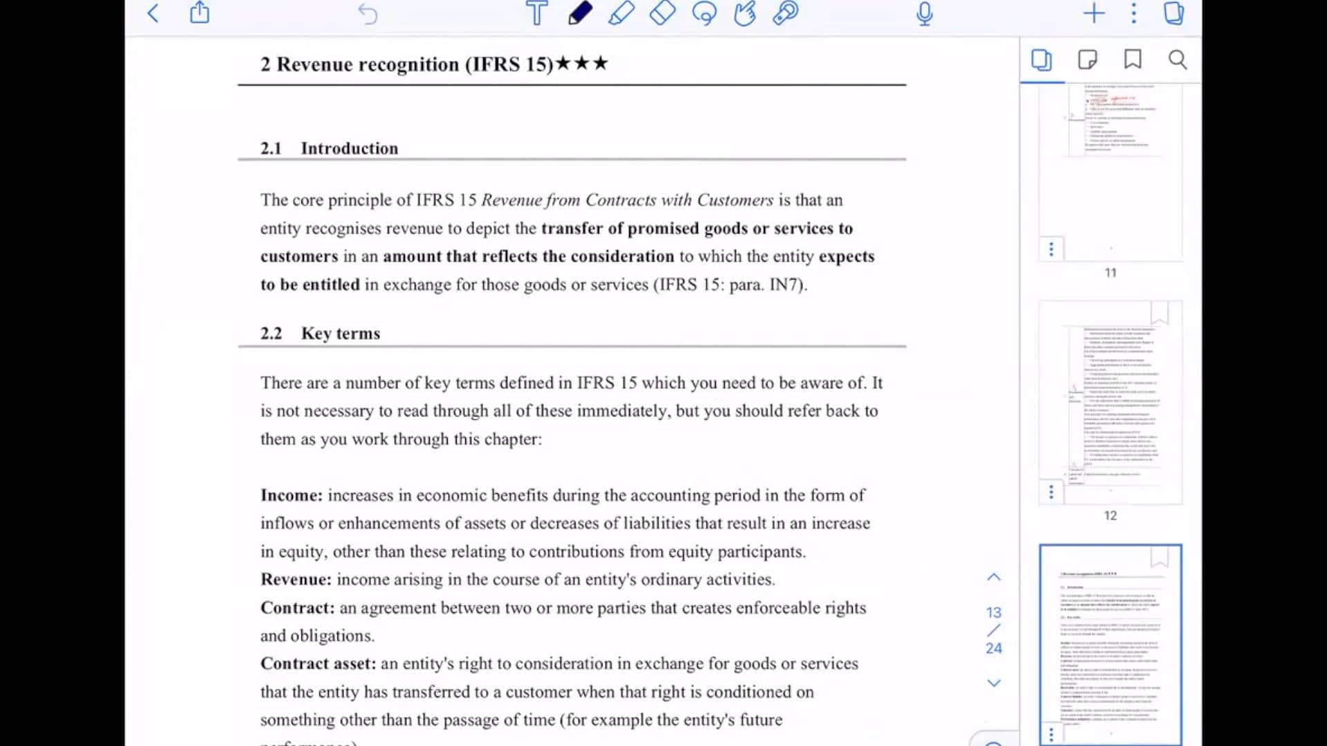 financial-reporting-framework-02-m4v-on-vimeo