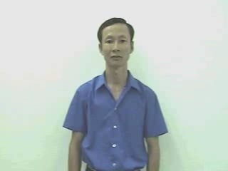 dien-1673