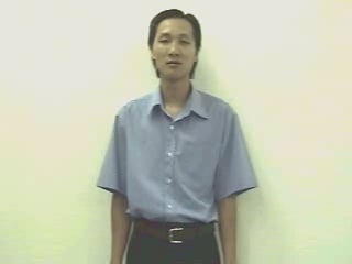 dien-tich-3116