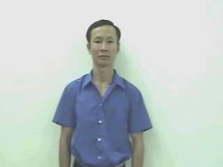 dinh-3538