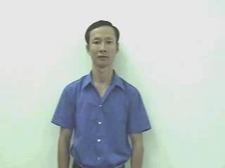 dinh-1525