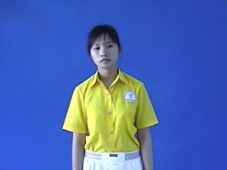 dinh-ao-188