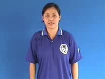 dinh-dang-92
