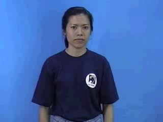 dinh-doc-lap-3555