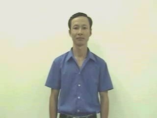 diu-dang-3925