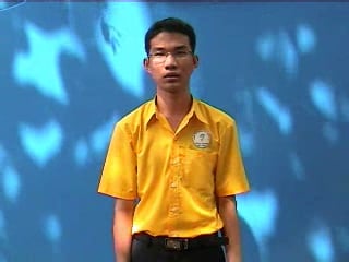 do-cho-khach-24
