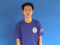 do-hoa-93