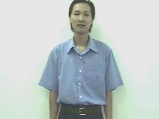 doan-thuyen-372