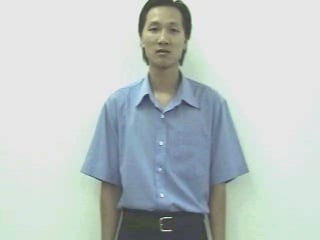 doan-ket-748