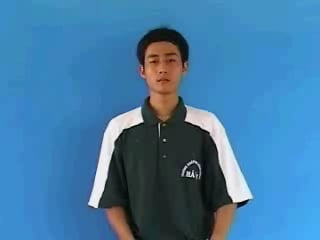 doi-cho-2603
