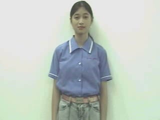 doc-ac-3907