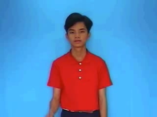 doi-cho-2605