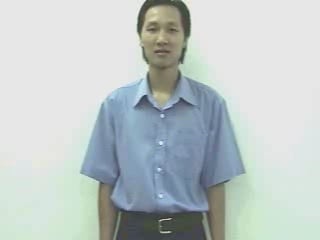 doi-3900