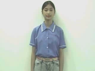 doi-moi-2601