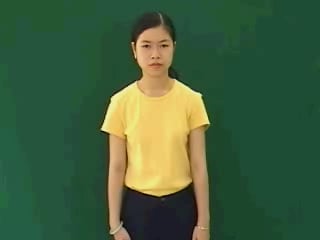 doi-thong-3545