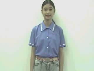 dong-bang-3546