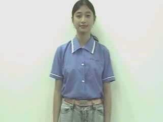 dong-co-3547