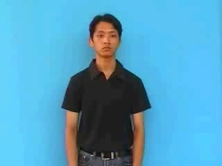 dong-ho-907
