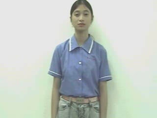 dong-ho-909