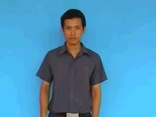 dong-kich-2593
