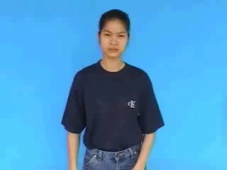 dong-song-3556