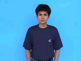 dong-ho-908
