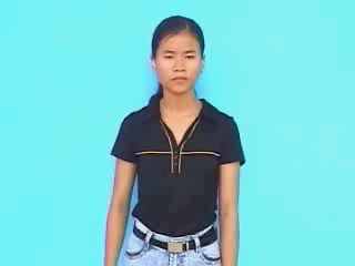 dong-thap-3548