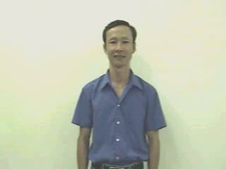 dong-sua-1685