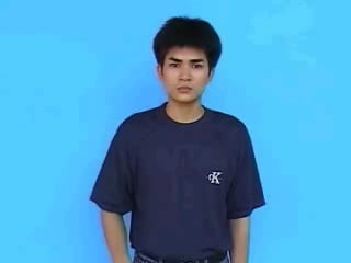 dong-y-2599