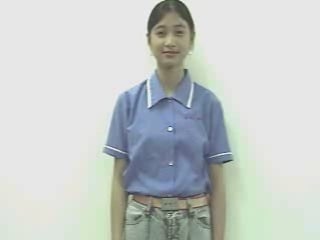 dot-chay-2596