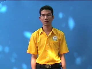 dun-lai-tay-265