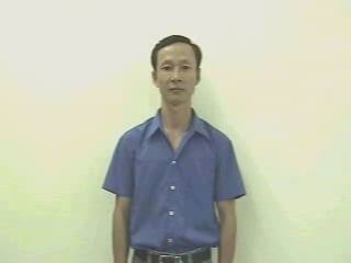 dung-cam-752