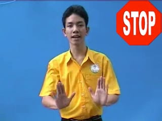 dung-lai-30