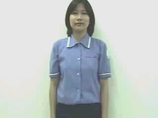 dung-len-2608