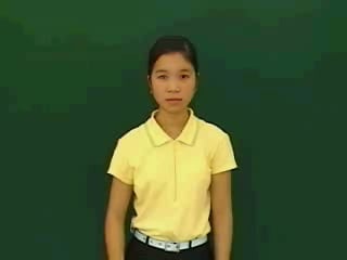 dung-si-755