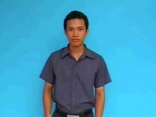 duoi-2615