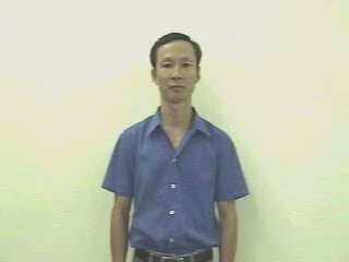 duoi-3927