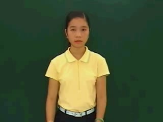 duoi-toc-2628