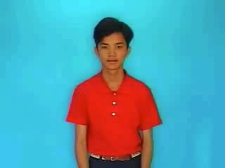 duoi-2616