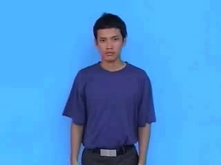 duong-di-3549