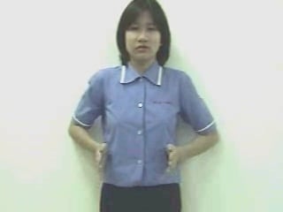 duong-di-3553