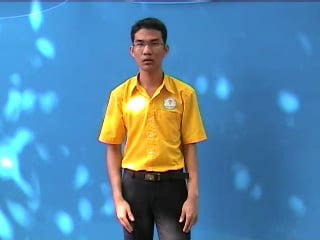duong-goc-day-than-truoc-216