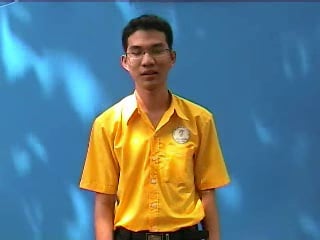 duong-ham-26