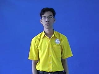 duong-khuy-nut-193